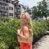 kenzieshumate